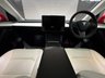 USED 2022 72 TESLA MODEL Y (Dual Motor) Long Range SUV 5dr Electric Auto 4WDE (384 bhp) + NATIONWIDE DELIVERY AVAILABLE +