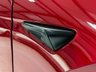 USED 2022 72 TESLA MODEL Y (Dual Motor) Long Range SUV 5dr Electric Auto 4WDE (384 bhp) + NATIONWIDE DELIVERY AVAILABLE +