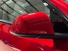USED 2022 72 TESLA MODEL Y (Dual Motor) Long Range SUV 5dr Electric Auto 4WDE (384 bhp) + NATIONWIDE DELIVERY AVAILABLE +