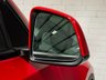 USED 2022 72 TESLA MODEL Y (Dual Motor) Long Range SUV 5dr Electric Auto 4WDE (384 bhp) + NATIONWIDE DELIVERY AVAILABLE +