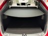 USED 2022 72 TESLA MODEL Y (Dual Motor) Long Range SUV 5dr Electric Auto 4WDE (384 bhp) + NATIONWIDE DELIVERY AVAILABLE +