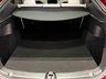 USED 2022 72 TESLA MODEL Y (Dual Motor) Long Range SUV 5dr Electric Auto 4WDE (384 bhp) + NATIONWIDE DELIVERY AVAILABLE +