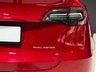 USED 2022 72 TESLA MODEL Y (Dual Motor) Long Range SUV 5dr Electric Auto 4WDE (384 bhp) + NATIONWIDE DELIVERY AVAILABLE +