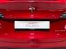 USED 2022 72 TESLA MODEL Y (Dual Motor) Long Range SUV 5dr Electric Auto 4WDE (384 bhp) + NATIONWIDE DELIVERY AVAILABLE +