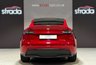 USED 2022 72 TESLA MODEL Y (Dual Motor) Long Range SUV 5dr Electric Auto 4WDE (384 bhp) + NATIONWIDE DELIVERY AVAILABLE +