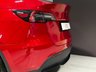 USED 2022 72 TESLA MODEL Y (Dual Motor) Long Range SUV 5dr Electric Auto 4WDE (384 bhp) + NATIONWIDE DELIVERY AVAILABLE +