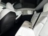 USED 2022 72 TESLA MODEL Y (Dual Motor) Long Range SUV 5dr Electric Auto 4WDE (384 bhp) + NATIONWIDE DELIVERY AVAILABLE +