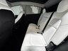 USED 2022 72 TESLA MODEL Y (Dual Motor) Long Range SUV 5dr Electric Auto 4WDE (384 bhp) + NATIONWIDE DELIVERY AVAILABLE +