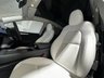 USED 2022 72 TESLA MODEL Y (Dual Motor) Long Range SUV 5dr Electric Auto 4WDE (384 bhp) + NATIONWIDE DELIVERY AVAILABLE +