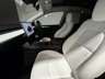 USED 2022 72 TESLA MODEL Y (Dual Motor) Long Range SUV 5dr Electric Auto 4WDE (384 bhp) + NATIONWIDE DELIVERY AVAILABLE +