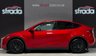 USED 2022 72 TESLA MODEL Y (Dual Motor) Long Range SUV 5dr Electric Auto 4WDE (384 bhp) + NATIONWIDE DELIVERY AVAILABLE +