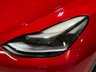 USED 2022 72 TESLA MODEL Y (Dual Motor) Long Range SUV 5dr Electric Auto 4WDE (384 bhp) + NATIONWIDE DELIVERY AVAILABLE +