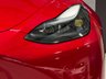 USED 2022 72 TESLA MODEL Y (Dual Motor) Long Range SUV 5dr Electric Auto 4WDE (384 bhp) + NATIONWIDE DELIVERY AVAILABLE +