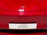 USED 2022 72 TESLA MODEL Y (Dual Motor) Long Range SUV 5dr Electric Auto 4WDE (384 bhp) + NATIONWIDE DELIVERY AVAILABLE +