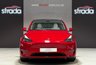 USED 2022 72 TESLA MODEL Y (Dual Motor) Long Range SUV 5dr Electric Auto 4WDE (384 bhp) + NATIONWIDE DELIVERY AVAILABLE +