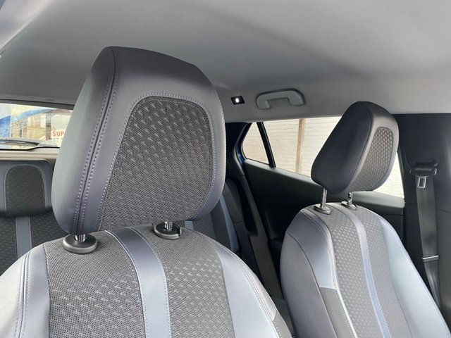 2020 Peugeot 2008 1L Allure 5dr - Photo 12