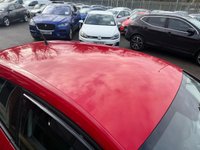 USED 2014 63 SEAT IBIZA 1.2 TSI FR Sport Coupe 3dr Petrol Manual Euro 5 (105 ps) SERVICE HISTORY ONLY 75K !!!!