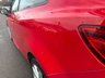 USED 2014 63 SEAT IBIZA 1.2 TSI FR Sport Coupe 3dr Petrol Manual Euro 5 (105 ps) SERVICE HISTORY ONLY 75K !!!!