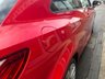 USED 2014 63 SEAT IBIZA 1.2 TSI FR Sport Coupe 3dr Petrol Manual Euro 5 (105 ps) SERVICE HISTORY ONLY 75K !!!!