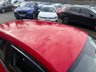 USED 2014 63 SEAT IBIZA 1.2 TSI FR Sport Coupe 3dr Petrol Manual Euro 5 (105 ps) SERVICE HISTORY ONLY 75K !!!!