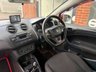 USED 2014 63 SEAT IBIZA 1.2 TSI FR Sport Coupe 3dr Petrol Manual Euro 5 (105 ps) SERVICE HISTORY ONLY 75K !!!!