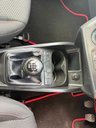 USED 2014 63 SEAT IBIZA 1.2 TSI FR Sport Coupe 3dr Petrol Manual Euro 5 (105 ps) SERVICE HISTORY ONLY 75K !!!!
