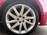 USED 2014 63 SEAT IBIZA 1.2 TSI FR Sport Coupe 3dr Petrol Manual Euro 5 (105 ps) SERVICE HISTORY ONLY 75K !!!!