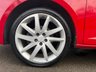 USED 2014 63 SEAT IBIZA 1.2 TSI FR Sport Coupe 3dr Petrol Manual Euro 5 (105 ps) SERVICE HISTORY ONLY 75K !!!!