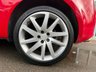 USED 2014 63 SEAT IBIZA 1.2 TSI FR Sport Coupe 3dr Petrol Manual Euro 5 (105 ps) SERVICE HISTORY ONLY 75K !!!!