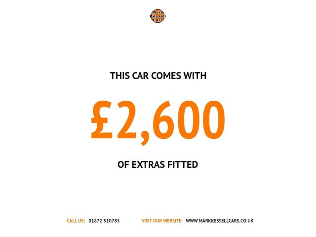 2019 MINI HATCH 1.5 Cooper Classic Hatchback 5dr Petrol Manual Euro 6 (s/s) (136 ps) - Photo 11