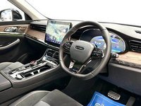 USED 2026 SKYWELL BE11 Standard Range  304 Miles (WLTP) 7 Year 100,000 Miles Vehicle Warranty 8 Year 155,000 Miles Battery Warranty, Leather, Panoramic Roof 19" Alloys, 360 Parking Camera & lots more..