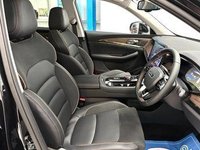 USED 2026 SKYWELL BE11 Standard Range  304 Miles (WLTP) 7 Year 100,000 Miles Vehicle Warranty 8 Year 155,000 Miles Battery Warranty, Leather, Panoramic Roof 19" Alloys, 360 Parking Camera & lots more..