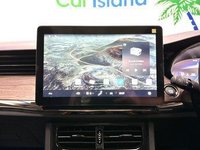 USED 2026 SKYWELL BE11 Standard Range  304 Miles (WLTP) 7 Year 100,000 Miles Vehicle Warranty 8 Year 155,000 Miles Battery Warranty, Leather, Panoramic Roof 19" Alloys, 360 Parking Camera & lots more..