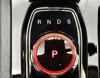 USED 2026 SKYWELL BE11 Standard Range  304 Miles (WLTP) 7 Year 100,000 Miles Vehicle Warranty 8 Year 155,000 Miles Battery Warranty, Leather, Panoramic Roof 19" Alloys, 360 Parking Camera & lots more..