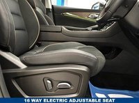 USED 2026 SKYWELL BE11 Standard Range  304 Miles (WLTP) 7 Year 100,000 Miles Vehicle Warranty 8 Year 155,000 Miles Battery Warranty, Leather, Panoramic Roof 19" Alloys, 360 Parking Camera & lots more..