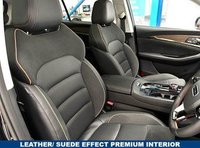USED 2026 SKYWELL BE11 Standard Range  304 Miles (WLTP) 7 Year 100,000 Miles Vehicle Warranty 8 Year 155,000 Miles Battery Warranty, Leather, Panoramic Roof 19" Alloys, 360 Parking Camera & lots more..