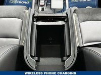 USED 2026 SKYWELL BE11 Standard Range  304 Miles (WLTP) 7 Year 100,000 Miles Vehicle Warranty 8 Year 155,000 Miles Battery Warranty, Leather, Panoramic Roof 19" Alloys, 360 Parking Camera & lots more..