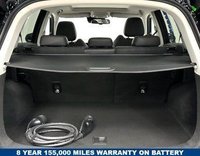 USED 2026 SKYWELL BE11 Standard Range  304 Miles (WLTP) 7 Year 100,000 Miles Vehicle Warranty 8 Year 155,000 Miles Battery Warranty, Leather, Panoramic Roof 19" Alloys, 360 Parking Camera & lots more..