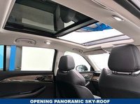 USED 2026 SKYWELL BE11 Standard Range  304 Miles (WLTP) 7 Year 100,000 Miles Vehicle Warranty 8 Year 155,000 Miles Battery Warranty, Leather, Panoramic Roof 19" Alloys, 360 Parking Camera & lots more..