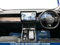 USED 2026 SKYWELL BE11 Standard Range  304 Miles (WLTP) 7 Year 100,000 Miles Vehicle Warranty 8 Year 155,000 Miles Battery Warranty, Leather, Panoramic Roof 19" Alloys, 360 Parking Camera & lots more..