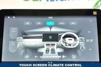 USED 2026 SKYWELL BE11 Standard Range  304 Miles (WLTP) 7 Year 100,000 Miles Vehicle Warranty 8 Year 155,000 Miles Battery Warranty, Leather, Panoramic Roof 19" Alloys, 360 Parking Camera & lots more..