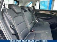 USED 2026 SKYWELL BE11 Standard Range  304 Miles (WLTP) 7 Year 100,000 Miles Vehicle Warranty 8 Year 155,000 Miles Battery Warranty, Leather, Panoramic Roof 19" Alloys, 360 Parking Camera & lots more..