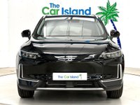 USED 2026 SKYWELL BE11 Standard Range  304 Miles (WLTP) 7 Year 100,000 Miles Vehicle Warranty 8 Year 155,000 Miles Battery Warranty, Leather, Panoramic Roof 19" Alloys, 360 Parking Camera & lots more..