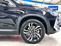 USED 2026 SKYWELL BE11 Standard Range  304 Miles (WLTP) 7 Year 100,000 Miles Vehicle Warranty 8 Year 155,000 Miles Battery Warranty, Leather, Panoramic Roof 19" Alloys, 360 Parking Camera & lots more..