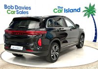 USED 2026 SKYWELL BE11 Standard Range  304 Miles (WLTP) 7 Year 100,000 Miles Vehicle Warranty 8 Year 155,000 Miles Battery Warranty, Leather, Panoramic Roof 19" Alloys, 360 Parking Camera & lots more..