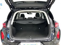 USED 2026 SKYWELL BE11 Standard Range  304 Miles (WLTP) 7 Year 100,000 Miles Vehicle Warranty 8 Year 155,000 Miles Battery Warranty, Leather, Panoramic Roof 19" Alloys, 360 Parking Camera & lots more..