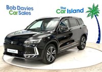 USED 2026 SKYWELL BE11 Standard Range  304 Miles (WLTP) 7 Year 100,000 Miles Vehicle Warranty 8 Year 155,000 Miles Battery Warranty, Leather, Panoramic Roof 19" Alloys, 360 Parking Camera & lots more..