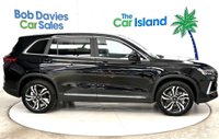 USED 2026 SKYWELL BE11 Standard Range  304 Miles (WLTP) 7 Year 100,000 Miles Vehicle Warranty 8 Year 155,000 Miles Battery Warranty, Leather, Panoramic Roof 19" Alloys, 360 Parking Camera & lots more..