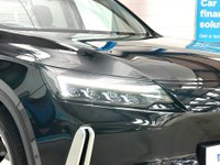 USED 2026 SKYWELL BE11 Standard Range  304 Miles (WLTP) 7 Year 100,000 Miles Vehicle Warranty 8 Year 155,000 Miles Battery Warranty, Leather, Panoramic Roof 19" Alloys, 360 Parking Camera & lots more..