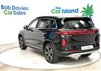 USED 2026 SKYWELL BE11 Standard Range  304 Miles (WLTP) 7 Year 100,000 Miles Vehicle Warranty 8 Year 155,000 Miles Battery Warranty, Leather, Panoramic Roof 19" Alloys, 360 Parking Camera & lots more..